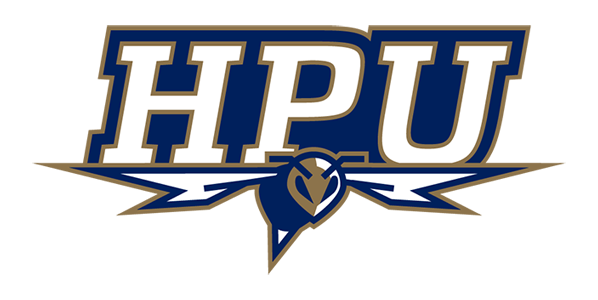 Howard Payne University Volleyball